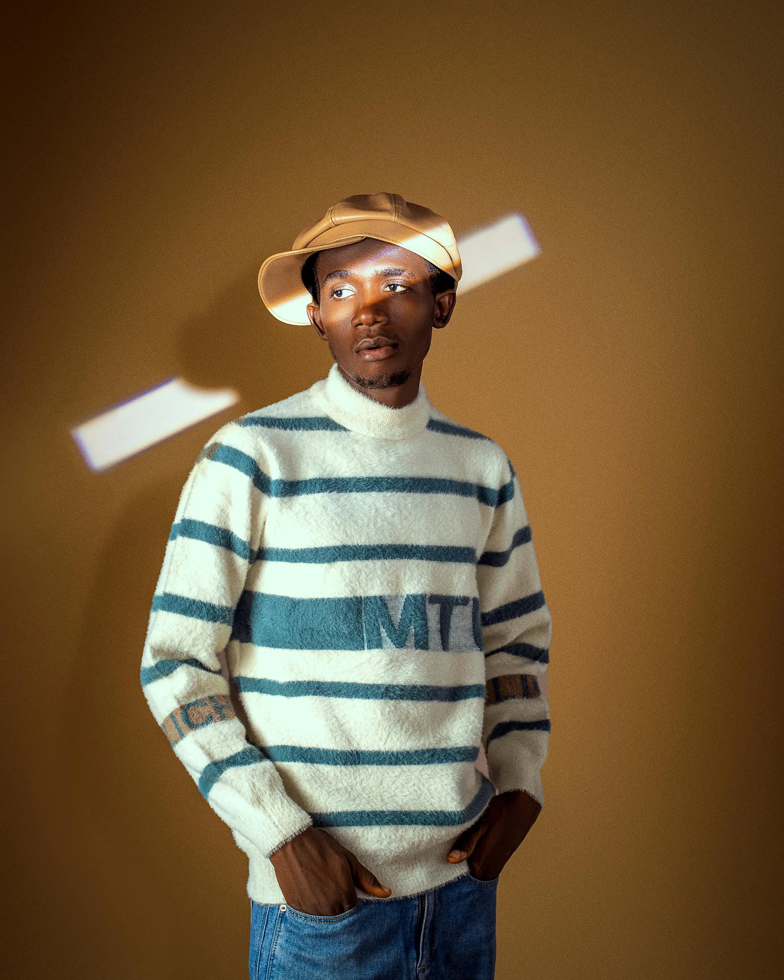 pexels-artistique_jm-975360990-34599433 copy